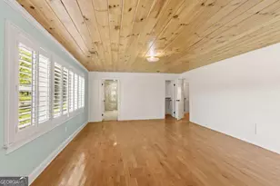 13224 Old Hwy 76, Morganton, GA 30560 - Photo 19
