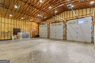 13224 Old Hwy 76, Morganton, GA 30560 - Photo 37
