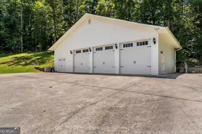 13224 Old Hwy 76, Morganton, GA 30560 - Photo 3