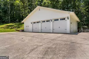13224 Old Hwy 76, Morganton, GA 30560 - Photo 3