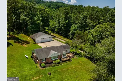 13224 Old Hwy 76, Morganton, GA 30560 - Photo 43