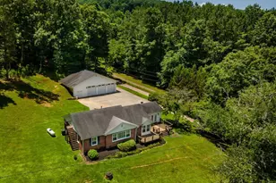 13224 Old Hwy 76, Morganton, GA 30560 - Photo 43