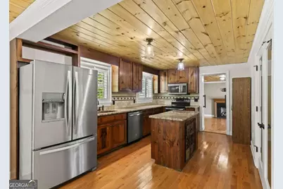 13224 Old Hwy 76, Morganton, GA 30560 - Photo 7