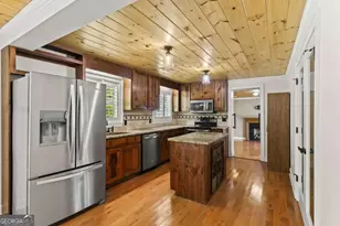 13224 Old Hwy 76, Morganton, GA 30560 - Photo 7