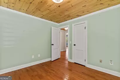 13224 Old Hwy 76, Morganton, GA 30560 - Photo 15
