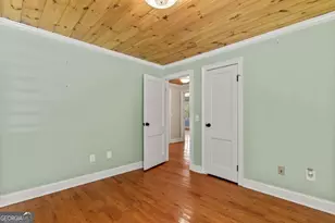 13224 Old Hwy 76, Morganton, GA 30560 - Photo 15