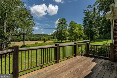 13224 Old Hwy 76, Morganton, GA 30560 - Photo 39