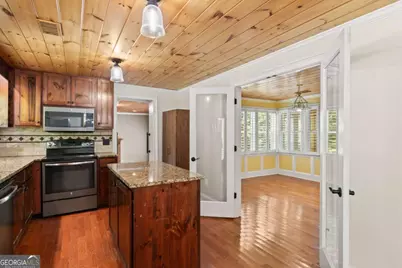 13224 Old Hwy 76, Morganton, GA 30560 - Photo 9