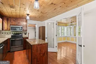 13224 Old Hwy 76, Morganton, GA 30560 - Photo 9