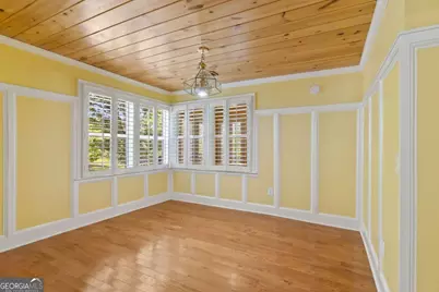 13224 Old Hwy 76, Morganton, GA 30560 - Photo 11