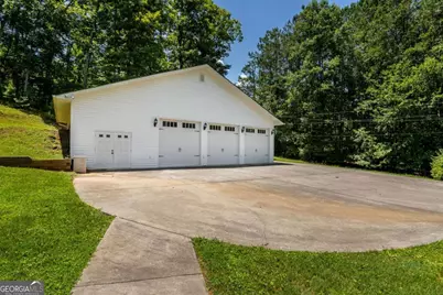 13224 Old Hwy 76, Morganton, GA 30560 - Photo 33