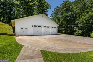 13224 Old Hwy 76, Morganton, GA 30560 - Photo 33
