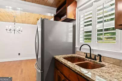 13224 Old Hwy 76, Morganton, GA 30560 - Photo 13