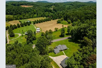 13224 Old Hwy 76, Morganton, GA 30560 - Photo 53