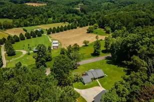13224 Old Hwy 76, Morganton, GA 30560 - Photo 53