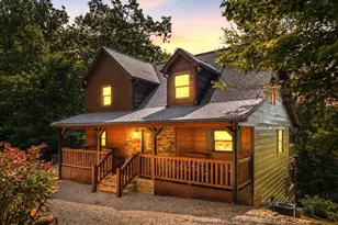 175 Leisure Dr, Ellijay, GA 30536 - Photo 3