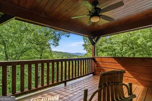 175 Leisure Dr, Ellijay, GA 30536 - Photo 33