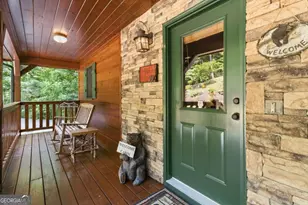 175 Leisure Dr, Ellijay, GA 30536 - Photo 7