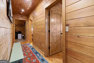 175 Leisure Dr, Ellijay, GA 30536 - Photo 41
