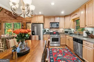 175 Leisure Dr, Ellijay, GA 30536 - Photo 13