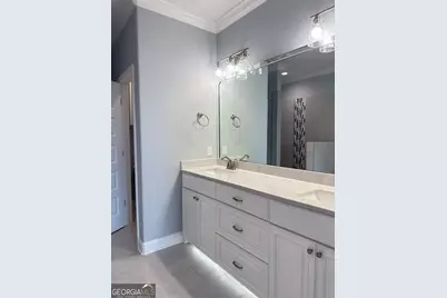 142 Ryan Nicholas Drive, Kingsland, GA 31548 - Photo 15