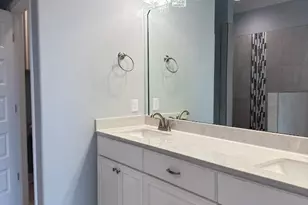 142 Ryan Nicholas Dr, Kingsland, GA 31548 - Photo 15