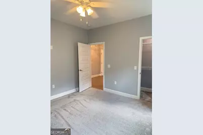 142 Ryan Nicholas Drive, Kingsland, GA 31548 - Photo 7
