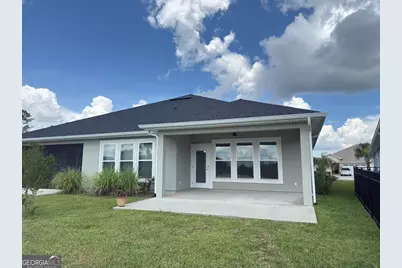 142 Ryan Nicholas Drive, Kingsland, GA 31548 - Photo 17