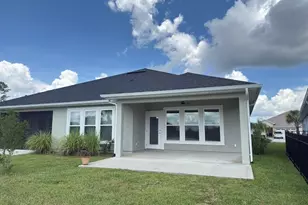 142 Ryan Nicholas Dr, Kingsland, GA 31548 - Photo 17