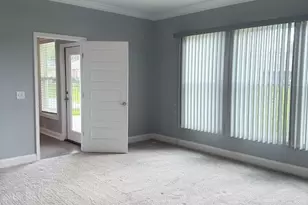 142 Ryan Nicholas Dr, Kingsland, GA 31548 - Photo 13