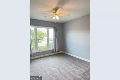 142 Ryan Nicholas Drive, Kingsland, GA 31548 - Photo 3