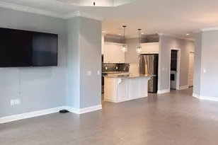 142 Ryan Nicholas Dr, Kingsland, GA 31548 - Photo 11