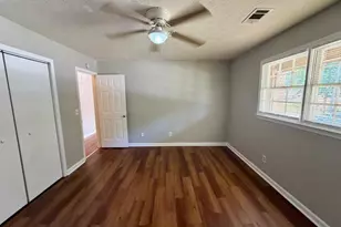 1780 Southgate Ln SE, Conyers, GA 30013 - Photo 7