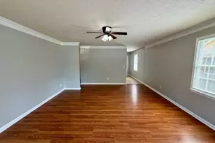 1780 Southgate Ln SE, Conyers, GA 30013 - Photo 3