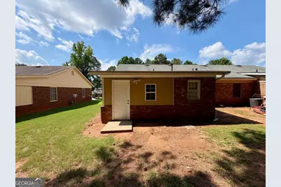 1780 Southgate Lane SE, Conyers, GA 30013 - Photo 13