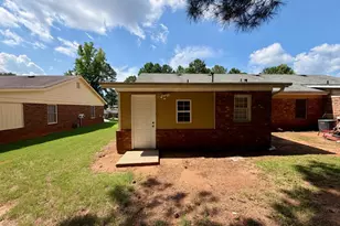 1780 Southgate Ln SE, Conyers, GA 30013 - Photo 13