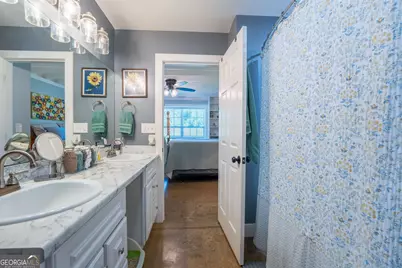 159 Sandy Lane, Rabun Gap, GA 30568 - Photo 29