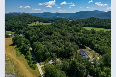 159 Sandy Lane, Rabun Gap, GA 30568 - Photo 55