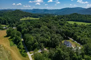 159 Sandy Ln, Rabun Gap, GA 30568 - Photo 55