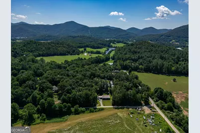 159 Sandy Lane, Rabun Gap, GA 30568 - Photo 53