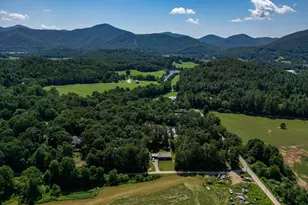 159 Sandy Ln, Rabun Gap, GA 30568 - Photo 53