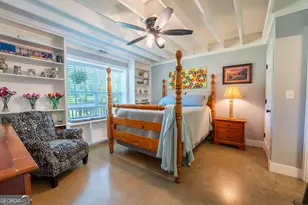 159 Sandy Ln, Rabun Gap, GA 30568 - Photo 23