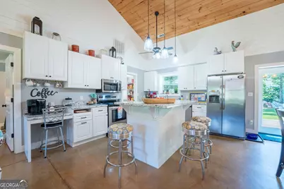 159 Sandy Lane, Rabun Gap, GA 30568 - Photo 9
