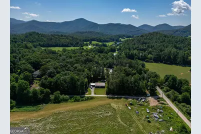 159 Sandy Lane, Rabun Gap, GA 30568 - Photo 51