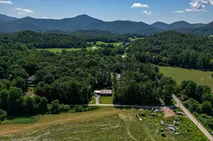 159 Sandy Ln, Rabun Gap, GA 30568 - Photo 51