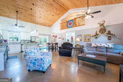 159 Sandy Lane, Rabun Gap, GA 30568 - Photo 7