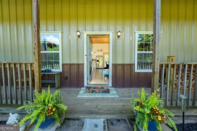 159 Sandy Lane, Rabun Gap, GA 30568 - Photo 5