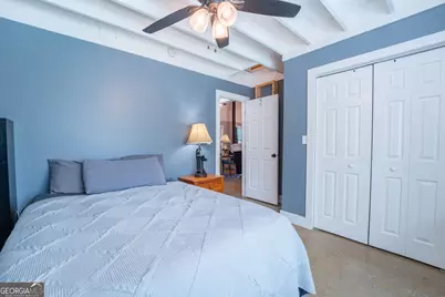 159 Sandy Lane, Rabun Gap, GA 30568 - Photo 21