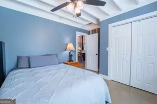 159 Sandy Ln, Rabun Gap, GA 30568 - Photo 21