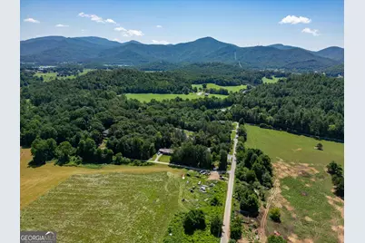 159 Sandy Lane, Rabun Gap, GA 30568 - Photo 47